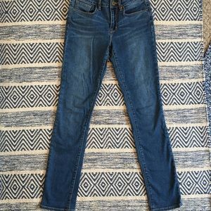 Bullhead Denim Co. Skinny Jeans 5 regular